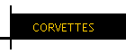 CORVETTES