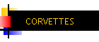 CORVETTES