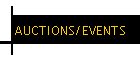 AUCTIONS/EVENTS