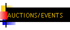 AUCTIONS/EVENTS